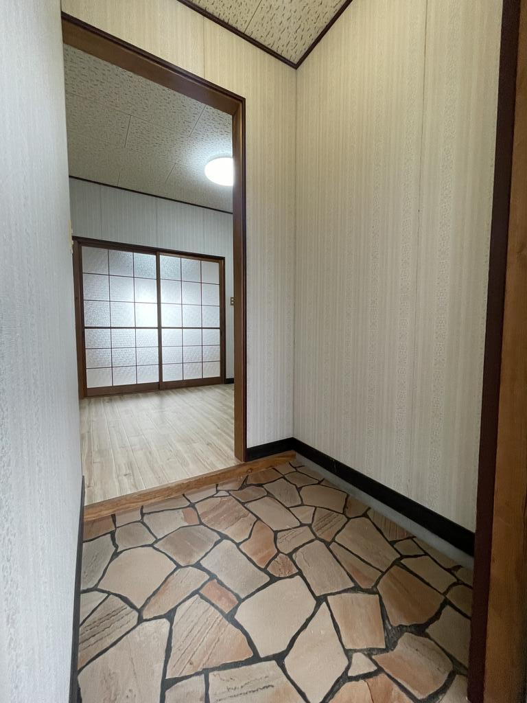 パブリックホーユー_内装_6