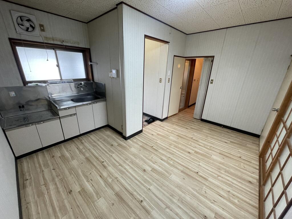 パブリックホーユー_内装_3