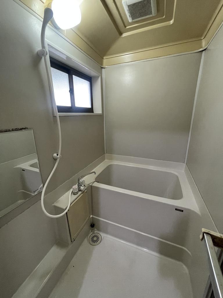 パブリックホーユー_内装_4