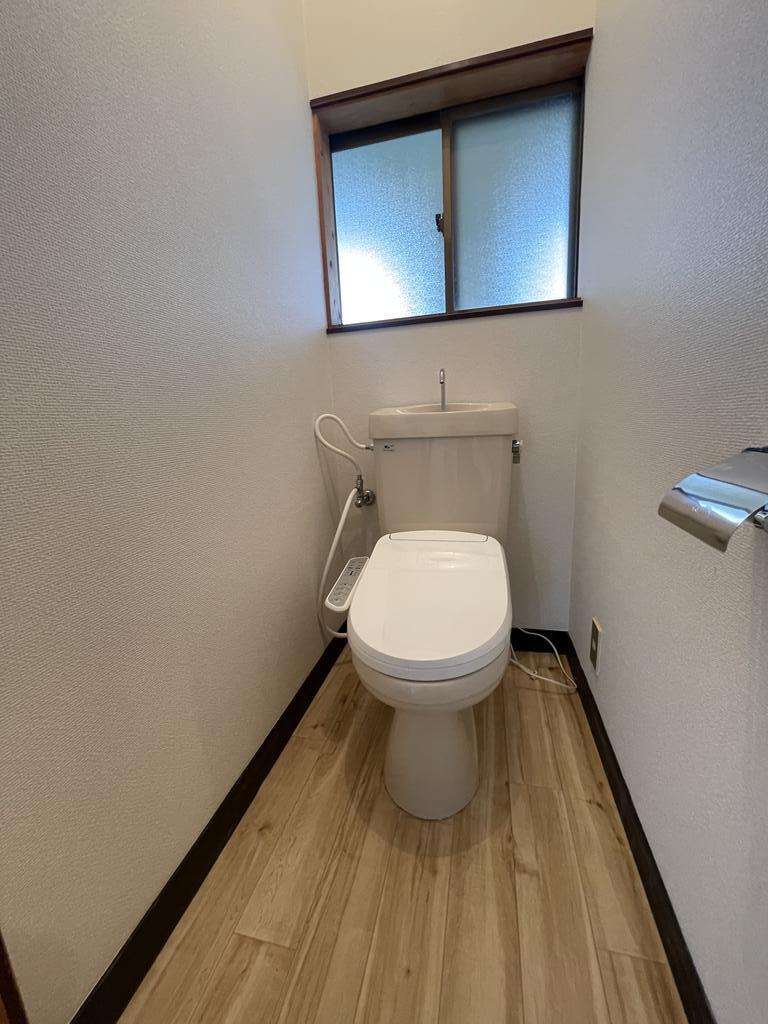 パブリックホーユー_内装_5