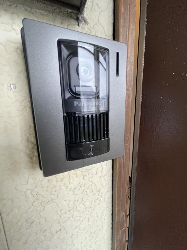 パブリックホーユー_その他_2