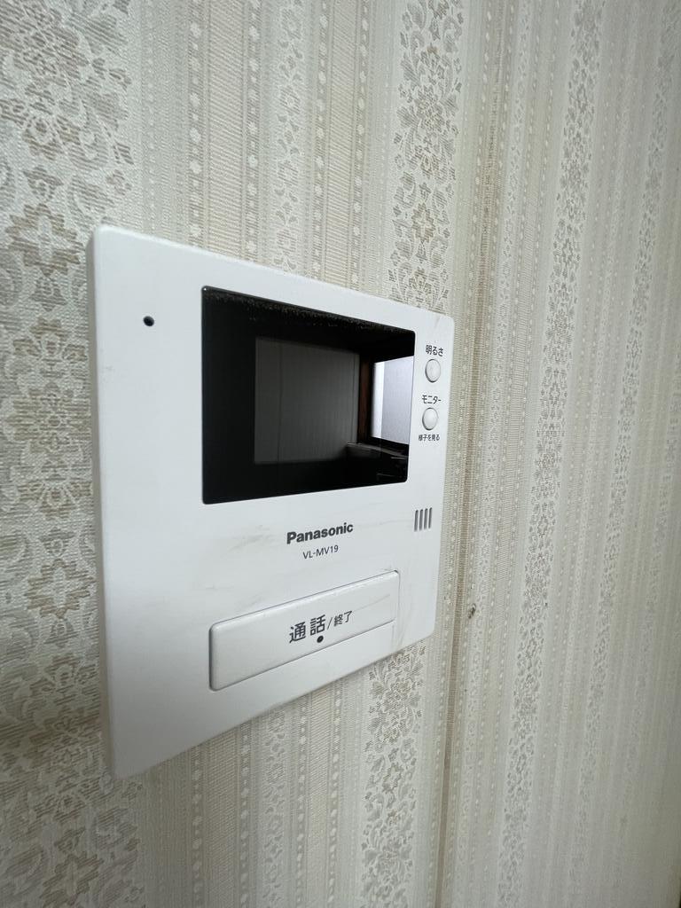 パブリックホーユー_その他_3