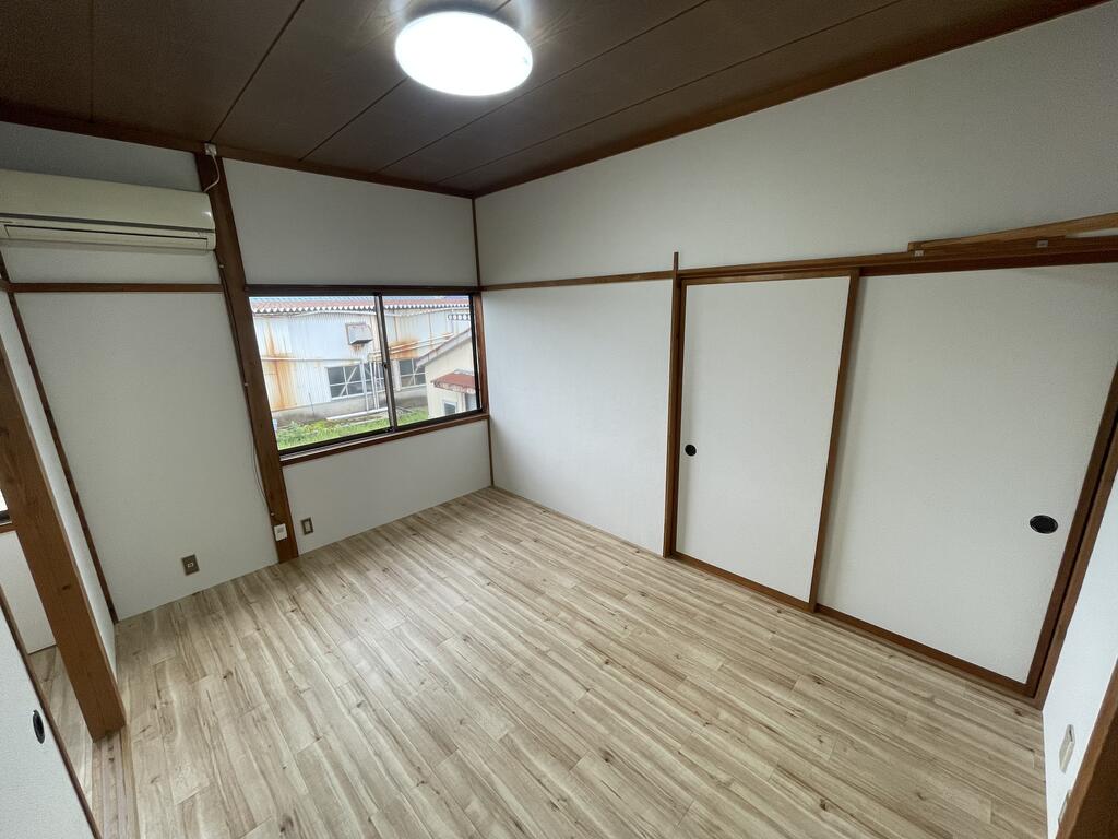 パブリックホーユー_内装_2