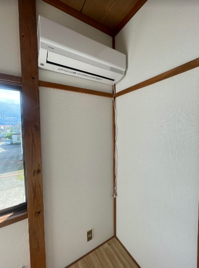 パブリックホーユー_その他_4