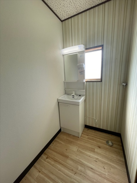 パブリックホーユー_その他_1