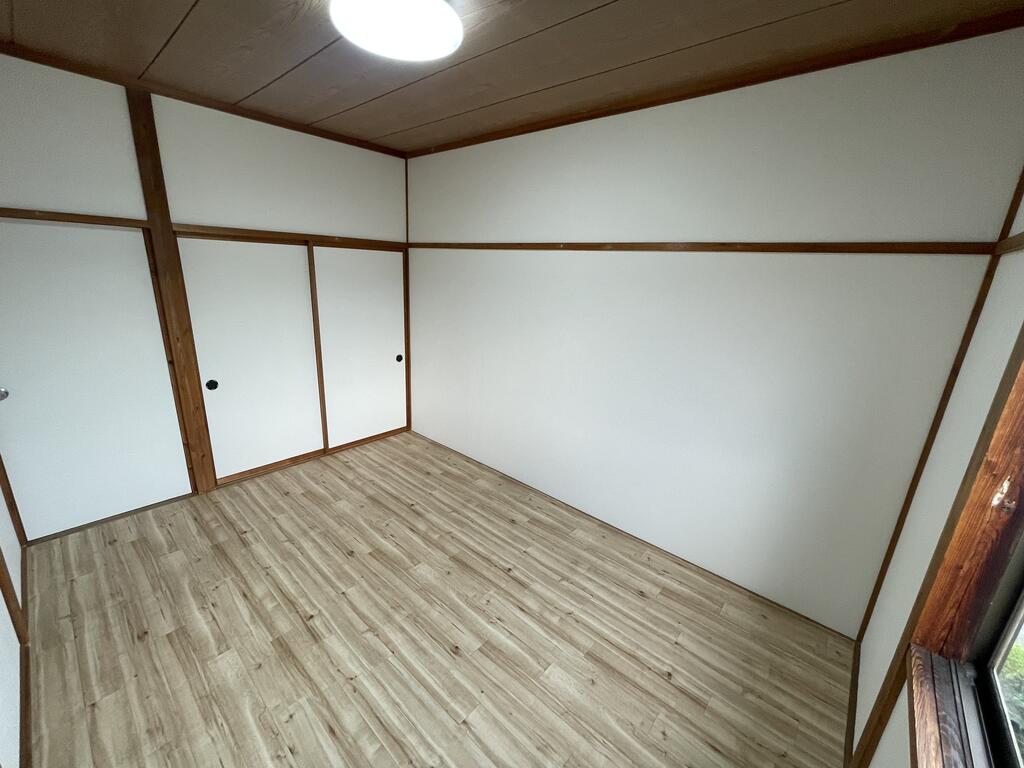 パブリックホーユー_内装_0