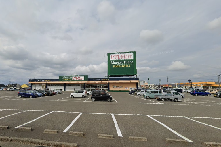 パブリックホーユー_その他_5