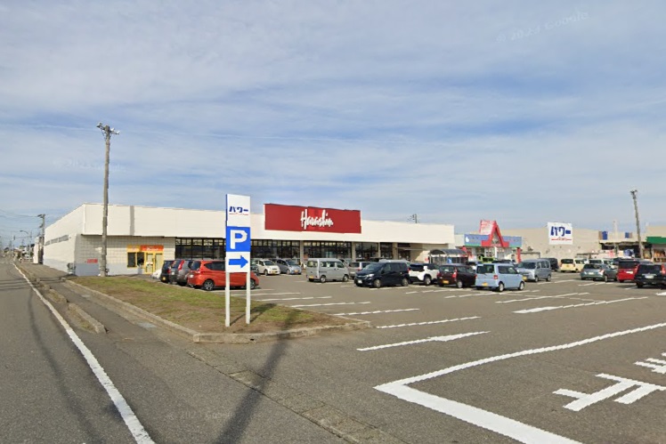 パブリックホーユー_その他_6