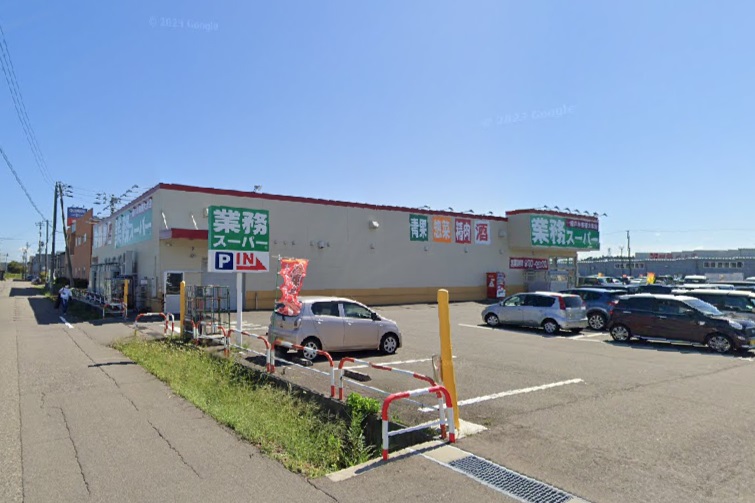 パブリックホーユー_その他_7