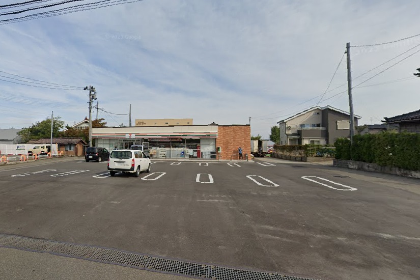 パブリックホーユー_その他_8