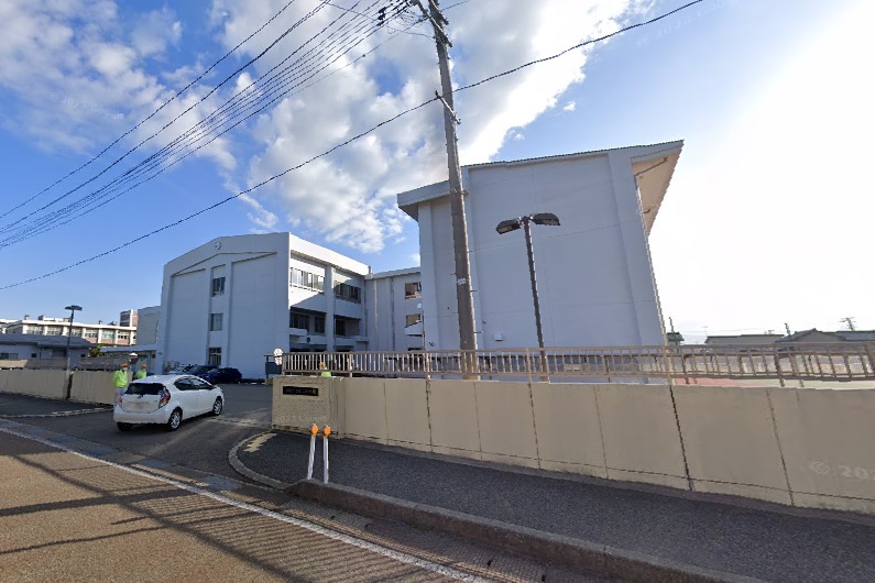 パブリックホーユー_その他_9