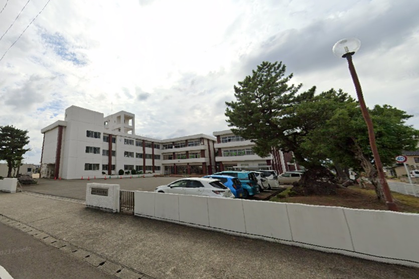 パブリックホーユー_その他_10