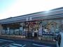 コンビニ　セブン-イレブン一宮今伊勢町馬寄店（コンビニ）まで361m