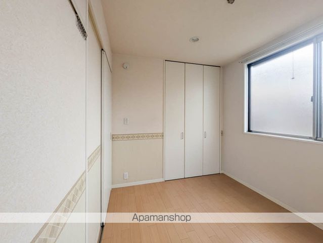 その他部屋・スペース　その他部屋・スペース