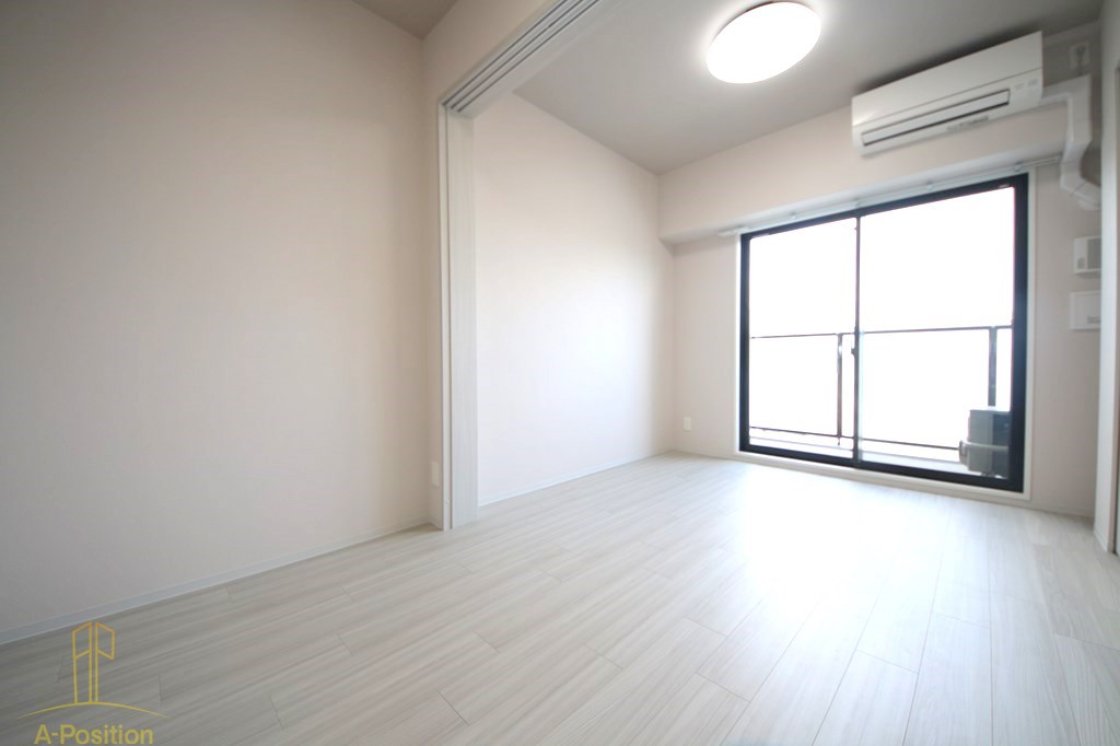 その他部屋・スペース　Metrosa京町堀