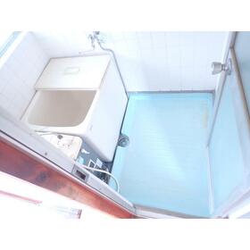 都営三田線/新高島平駅 歩5分