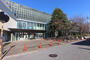 図書館　千葉市中央図書館（図書館）まで170m