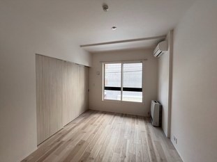 【Ｓ－ＲＥＳＩＤＥＮＣＥ札幌東ａｓｔｒａｚｅのその他部屋・スペース】