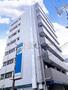 東部市場前駅より徒歩1分 7階 築31年7ヶ月の賃貸物件
