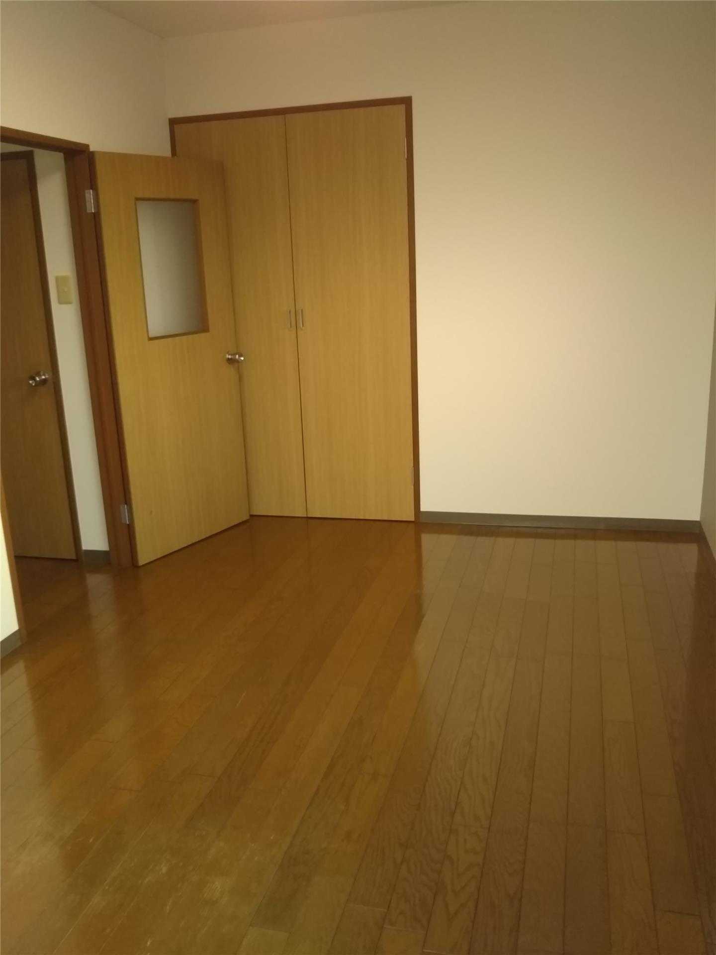 居室・リビング　※現況優先