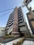 S-RESIDENCE城東SEVER 8階 築1年9ヶ月の賃貸物件