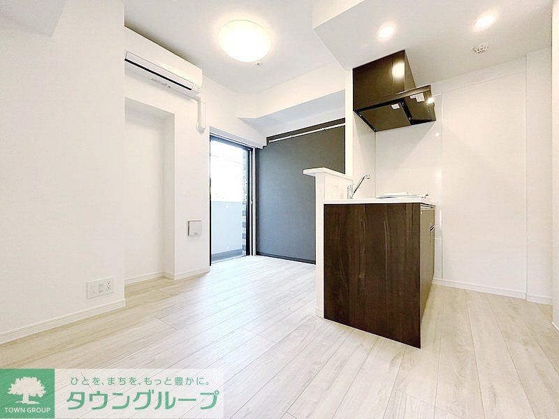 居室・リビング　同施工参考