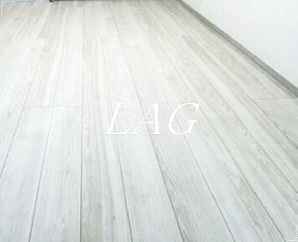 その他部屋・スペース　寝室です。（同仕様です。）