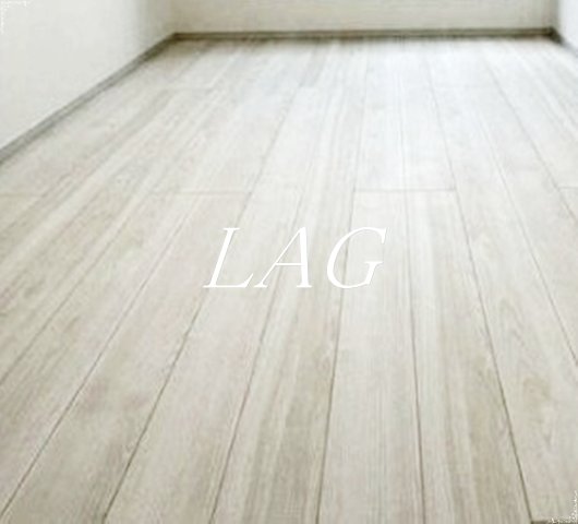 居室・リビング　洋室のお部屋です。（同仕様です。）