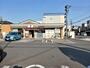コンビニ　セブンイレブン（コンビニ）まで60m