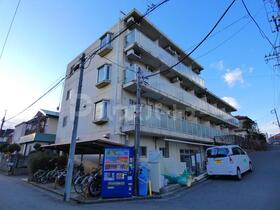 京成松戸線/薬園台駅 歩18分