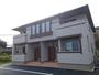 新山口駅より徒歩28分 1階 築8年3ヶ月の賃貸物件