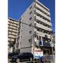 サンハイツドリーム4B 6階 築26年8ヶ月の賃貸物件