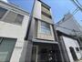 今出川駅より徒歩4分 2階 築14年8ヶ月の賃貸物件