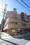 青木町マンション 7階 築37年2ヶ月の賃貸物件