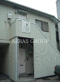 ＪＲ高崎線/尾久駅 歩10分