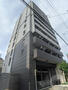 東三国駅より徒歩4分 12階 築12年10ヶ月の賃貸物件