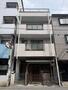 美章園駅より徒歩5分 築37年8ヶ月の賃貸物件