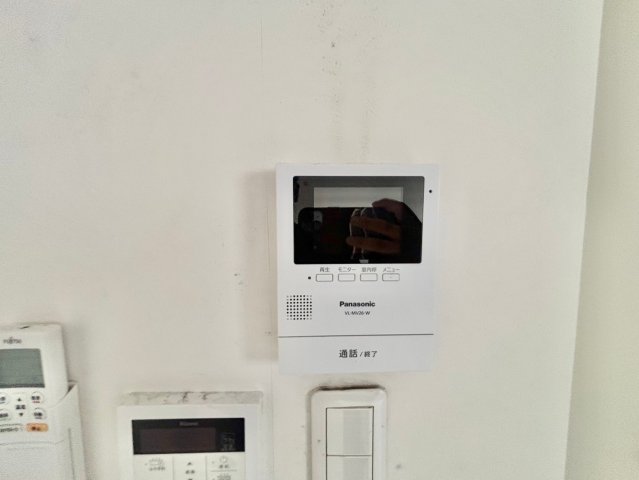 エルサチのその他写真