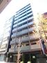 大山駅より徒歩7分 5階 築9年11ヶ月の賃貸物件