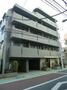 飯田橋駅より徒歩6分 3階 築19年8ヶ月の賃貸物件