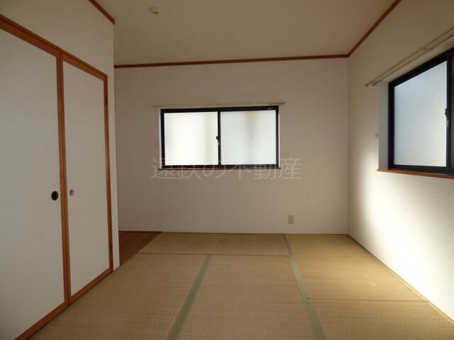 その他部屋・スペース　※現況優先