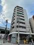 天満駅より徒歩3分 8階 築44年11ヶ月の賃貸物件