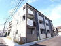 プラセール宝塚2 2階 築12年3ヶ月の賃貸物件