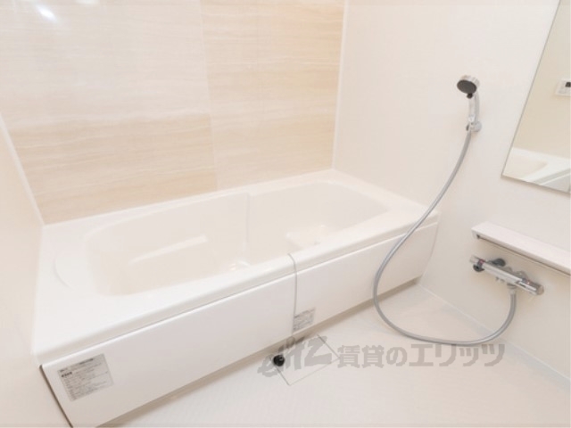 バス・シャワールーム　同仕様