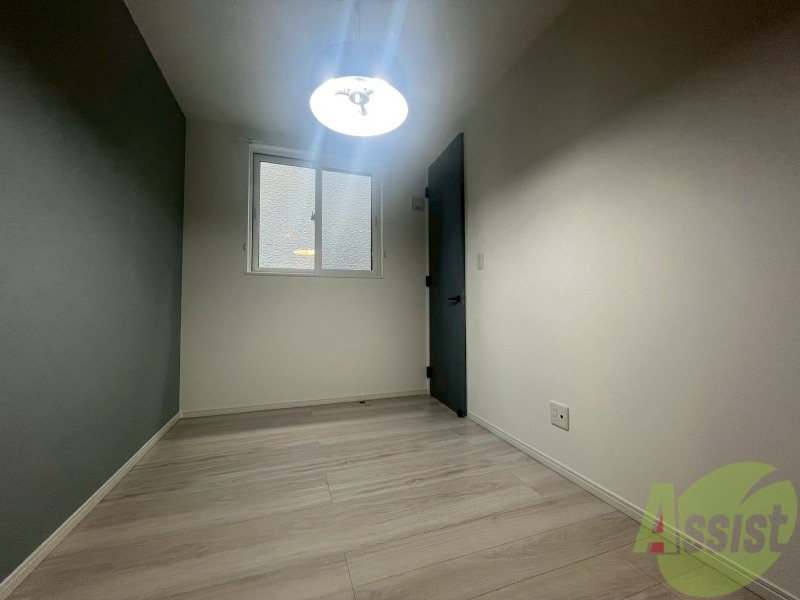 その他部屋・スペース　色々な角度から撮ってみましたが想像つきますか？