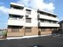 大久保駅より徒歩6分 2階 築9年の賃貸物件