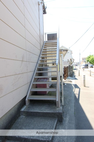 石丸ハイツ_その他_4