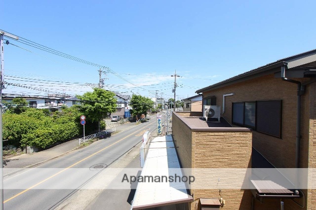 石丸ハイツ_その他_5