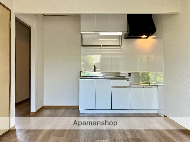 石丸ハイツ_内装_1