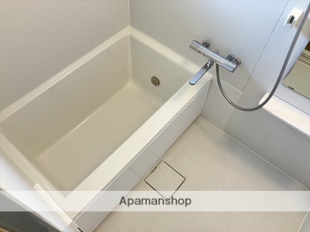 石丸ハイツ_内装_2